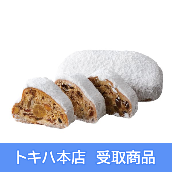�y13�z �sANA�C���^�[�R���`�l���^���ʕ{���]�[�g���X�p�t �V���g�[����